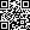 https://khabaronline.ir/xj5SK