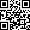 https://khabaronline.ir/xnMvm