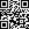 https://khabaronline.ir/x8TM3