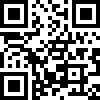 https://khabaronline.ir/xdQpj