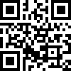 https://khabaronline.ir/xCBP