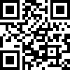 https://khabaronline.ir/x6NK4