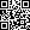 https://khabaronline.ir/xQ7P