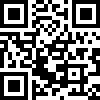 https://khabaronline.ir/x4sy3