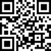 https://khabaronline.ir/x36qn