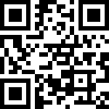 https://khabaronline.ir/xmWsP