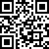 https://khabaronline.ir/x4HjN