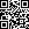 https://khabaronline.ir/x6kD5
