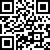 https://khabaronline.ir/xp2qk