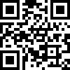 https://khabaronline.ir/xnGkY