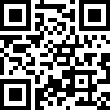 https://khabaronline.ir/xgsLH