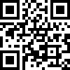 https://khabaronline.ir/xh6Rx