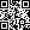 https://khabaronline.ir/xnwCM
