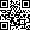https://khabaronline.ir/xpntC