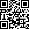 https://khabaronline.ir/xhW3f