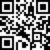 https://khabaronline.ir/xdnh