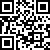 https://khabaronline.ir/x8dbB
