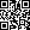 https://khabaronline.ir/xktsJ