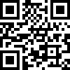 https://khabaronline.ir/xnxmG