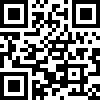 https://khabaronline.ir/xfHVm