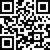 https://khabaronline.ir/x8bWS