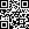 https://khabaronline.ir/xmSfX