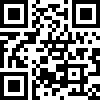 https://khabaronline.ir/xhSd6