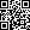 https://khabaronline.ir/xZ3w