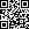 https://khabaronline.ir/x6BYZ