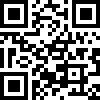 https://khabaronline.ir/x4SH9