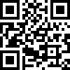 https://khabaronline.ir/x688y