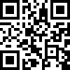 https://khabaronline.ir/xgmHN