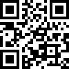 https://khabaronline.ir/x7fvX