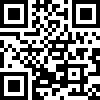 https://khabaronline.ir/xffzB