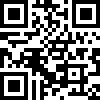 https://khabaronline.ir/xfbjJ