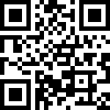 https://khabaronline.ir/xgzjz