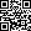 https://khabaronline.ir/xhmNF