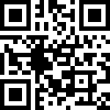 https://khabaronline.ir/x9Pj