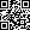 https://khabaronline.ir/x8D3T