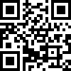 https://khabaronline.ir/xn74G