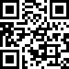 https://khabaronline.ir/x4gc3