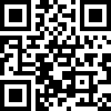 https://khabaronline.ir/xjrYX