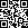 https://khabaronline.ir/xmh2h