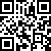 https://khabaronline.ir/xnwKW