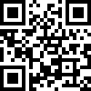 https://khabaronline.ir/xh8Tk
