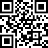 https://khabaronline.ir/xj2Gf