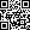 https://khabaronline.ir/xmfVn