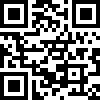 https://khabaronline.ir/xmccM