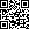 https://khabaronline.ir/x4xpS
