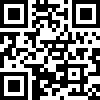 https://khabaronline.ir/xmBnS